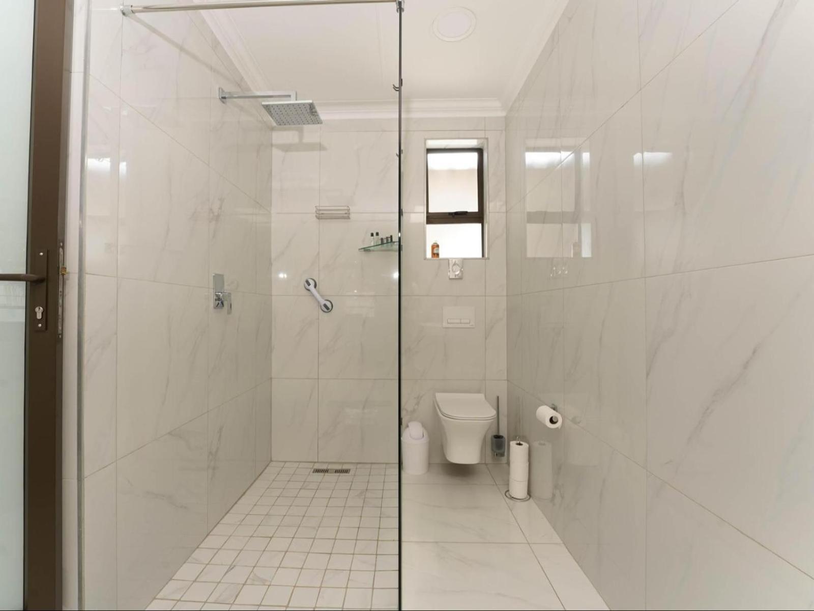 Ava Guest House جوهانسبورغ الغرفة الصورة
