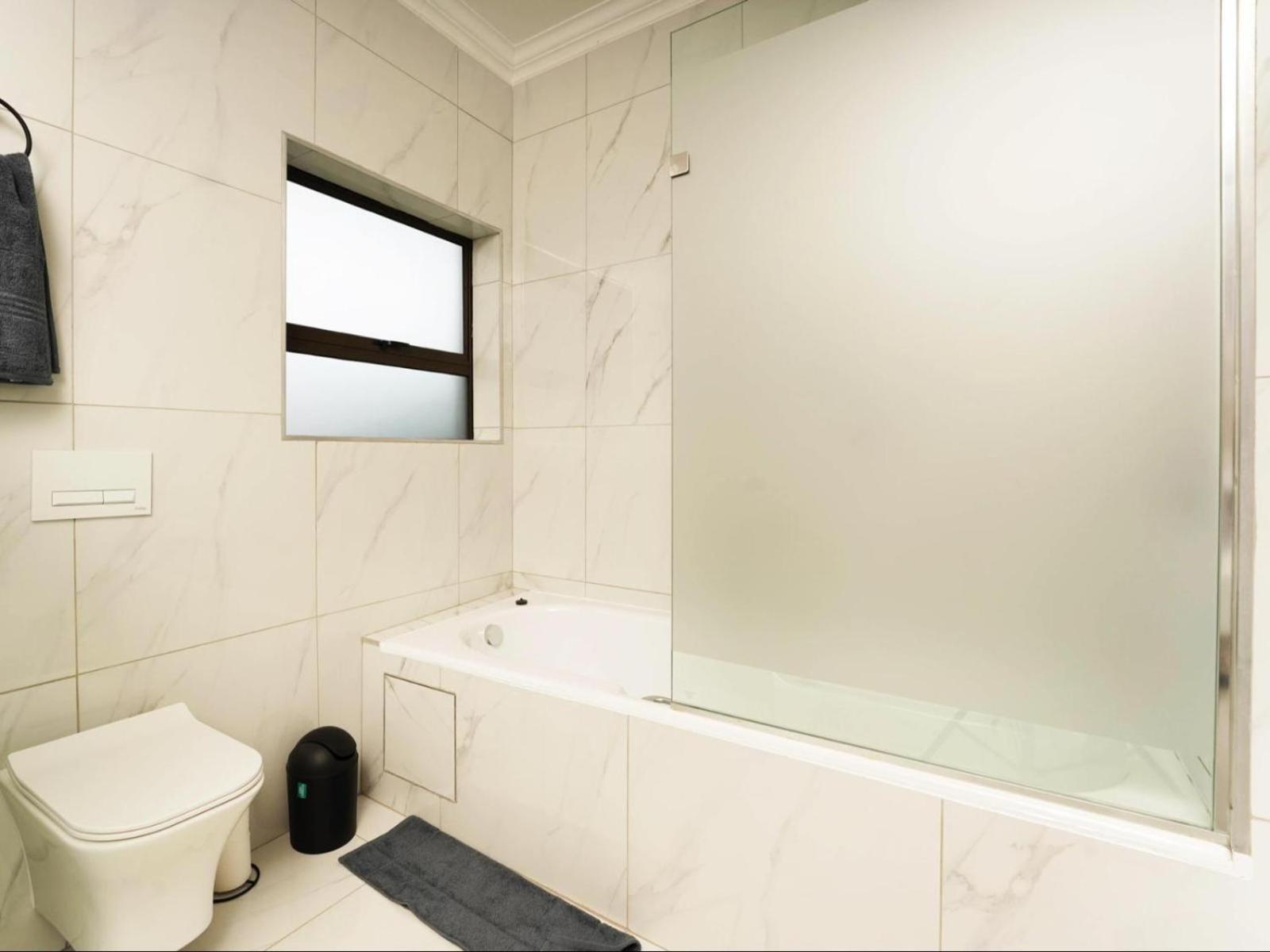 Ava Guest House جوهانسبورغ الغرفة الصورة