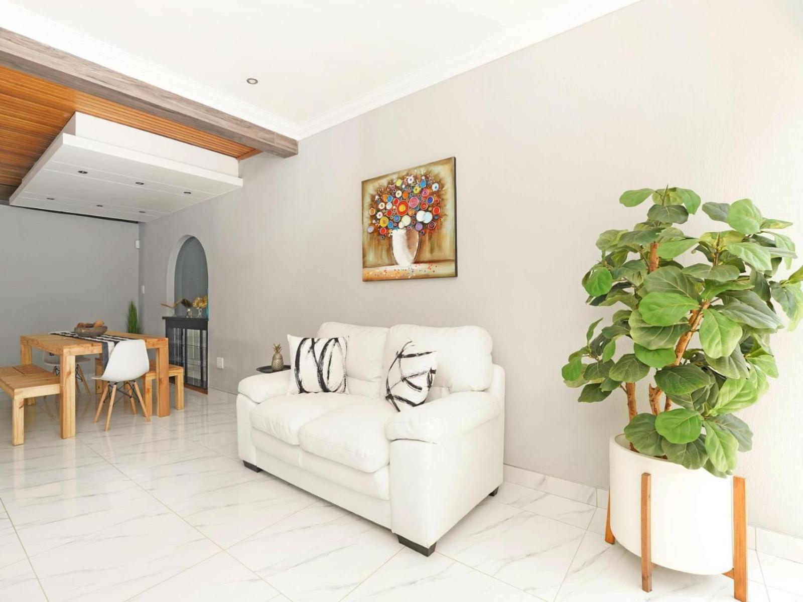 Ava Guest House جوهانسبورغ المظهر الخارجي الصورة